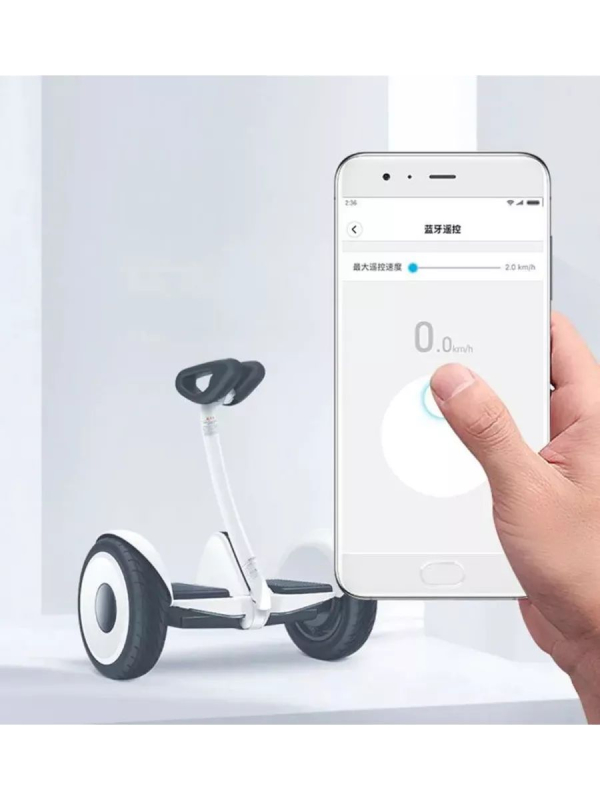 Купить Ninebot by Segway Ninebot mini S черный-8.jpg